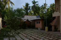 Hotel Thilon Hotels in Katunayaka