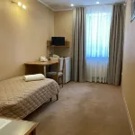 Hotel Olimp Các khách sạn ở 