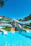 Liberty Lykia Adults Only - Resorts