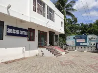 Subasree Cottage Hotels near Natchiar Nagar Ground