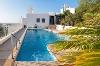Hostal El Dorado