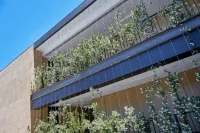 Wonil Hotel Perth - Handwritten Collection Hotels near The University of Western Australia