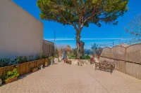 ΝΑ - Sweet Cottage Retreat - 100m from the Beach, by ZanteWize Hotels near Agios Nikolaos Harbour