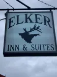 Elker Inn & Suites Hotels in Saint Marys