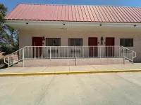 Hotel 191 - Moab
