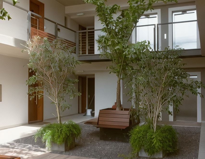 2. 스타 빌라 모라..