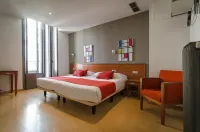 Hostal Persal