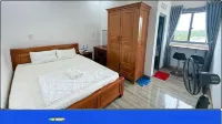 Chien Canh Hotel  호텔