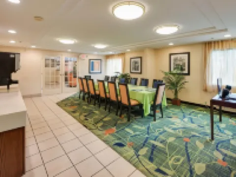 Motel 6 Milford, CT Hotels in Milford