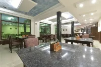 FabHotel Burans Residency فنادق في Kempty Range