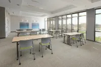 SpringHill Suites Texas City