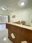 Executive Apartment (HA2)