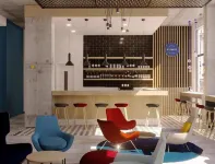 Holiday Inn Express Tbilisi Avlabari