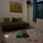 Malecon Guesthouse - Homestays