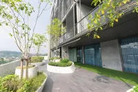 Neca Reiche Hotel