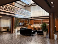 Hotel Bukhara Hotels in Bukhara