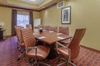 Hampton Inn Baltimore/Owings Mills Hotels in Owings Mills