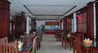 Anoulackkhenlao Hotel Hotels in Phonsavan