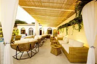 Hotel Solar do Arco Hotels in Cabo Frio
