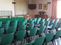 Grande Albergo Abruzzo Hotels in Chieti