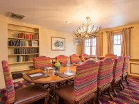Wolfeboro Inn Hotels in Wolfeboro