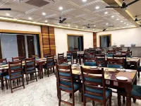 DIV Hospitality經營的Hotel Holy Pushkar 普什卡酒店