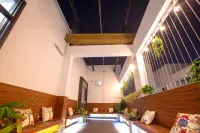 Elysees Hotel Hotels in Sam Son