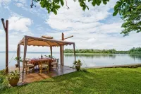 Hijo Resorts Davao