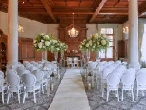 The Milner York Hoteles en York