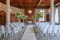 The Milner York Hotels in York