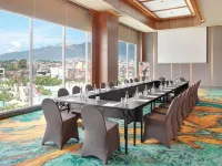 Mercure Garut City Center Hotels in Garut Kota