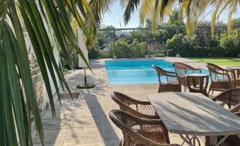 Victoria & Alfred Hotel by Newmark