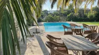 Victoria & Alfred Hotel by Newmark - Pools