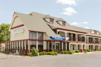 Travelodge Inn & Suites by Wyndham Norman