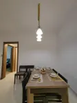 Xtu 2Bedrooms at Forest City - Water Park