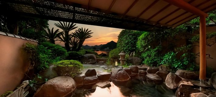 Hotel Yamadaya Hotels in Shimoda