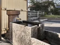 Okasan Hotel Hotels in Ōgaki