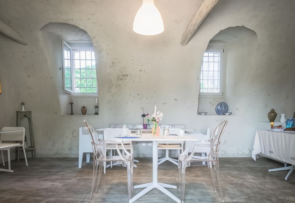 Guest House Elisabeth - Housity
