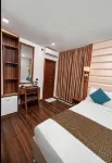 Dreams Grand Hoteles en Hulhumale