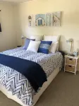 Pauanui Beach House.
