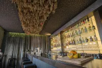 Badischer Hof - bar