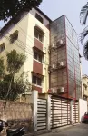 Soukyam Hotel Hotel in zona Jadavpur University