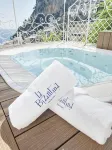 La Bizantina Luxury Villa - Romantisk