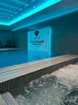 Black Diamond Hotel - Suối nước nóng