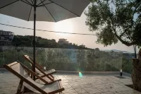 Hello Village Chania