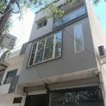 Hotel Shiv Palace Hotels in Gothada