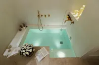 Corte Manfredi Hotels in Tricase