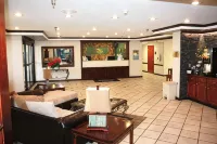 Baymont by Wyndham Jonesboro Hotel a Nettleton Township