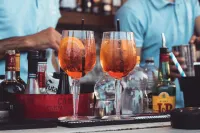 1926酒店 - 酒吧
