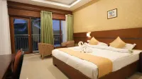 Hotel Vkj International Các khách sạn ở Kuttampuzha